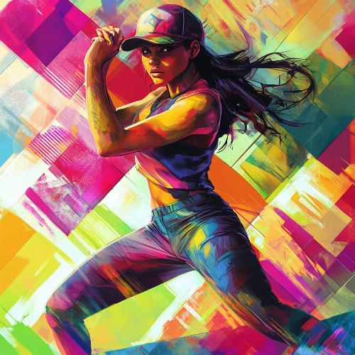 Avatar de Wei Zhang