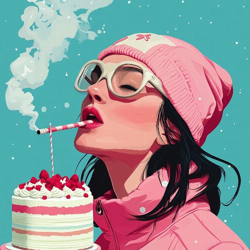 Avatar de PixelNova21